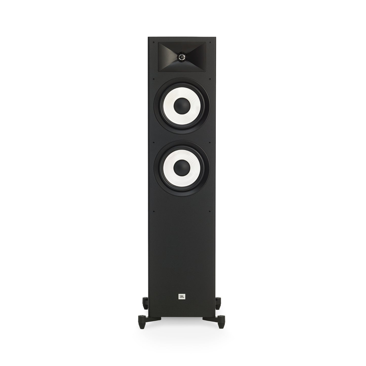JBL Stage 190