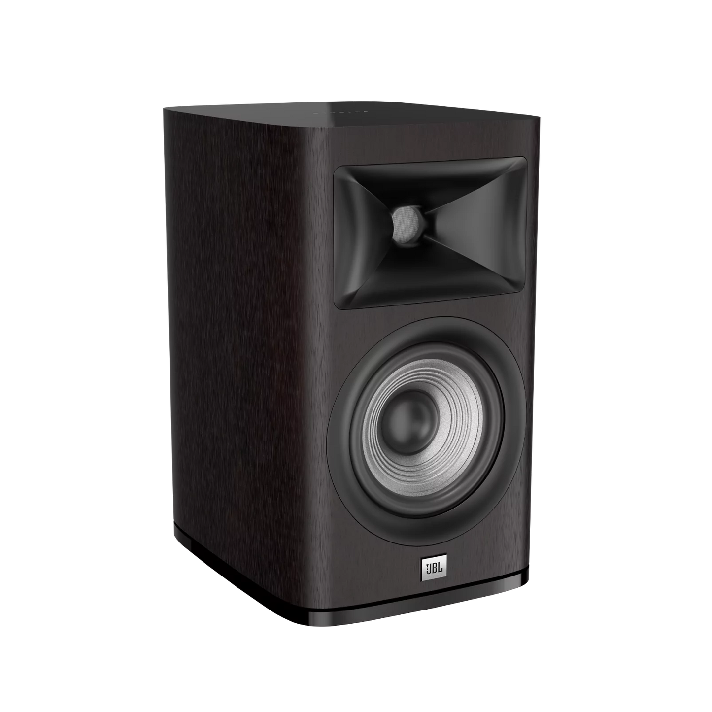 JBL Studio 620