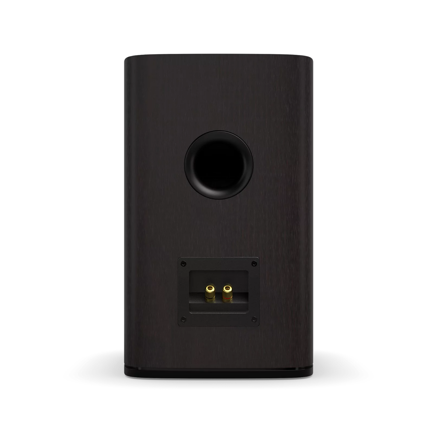 JBL Studio 630