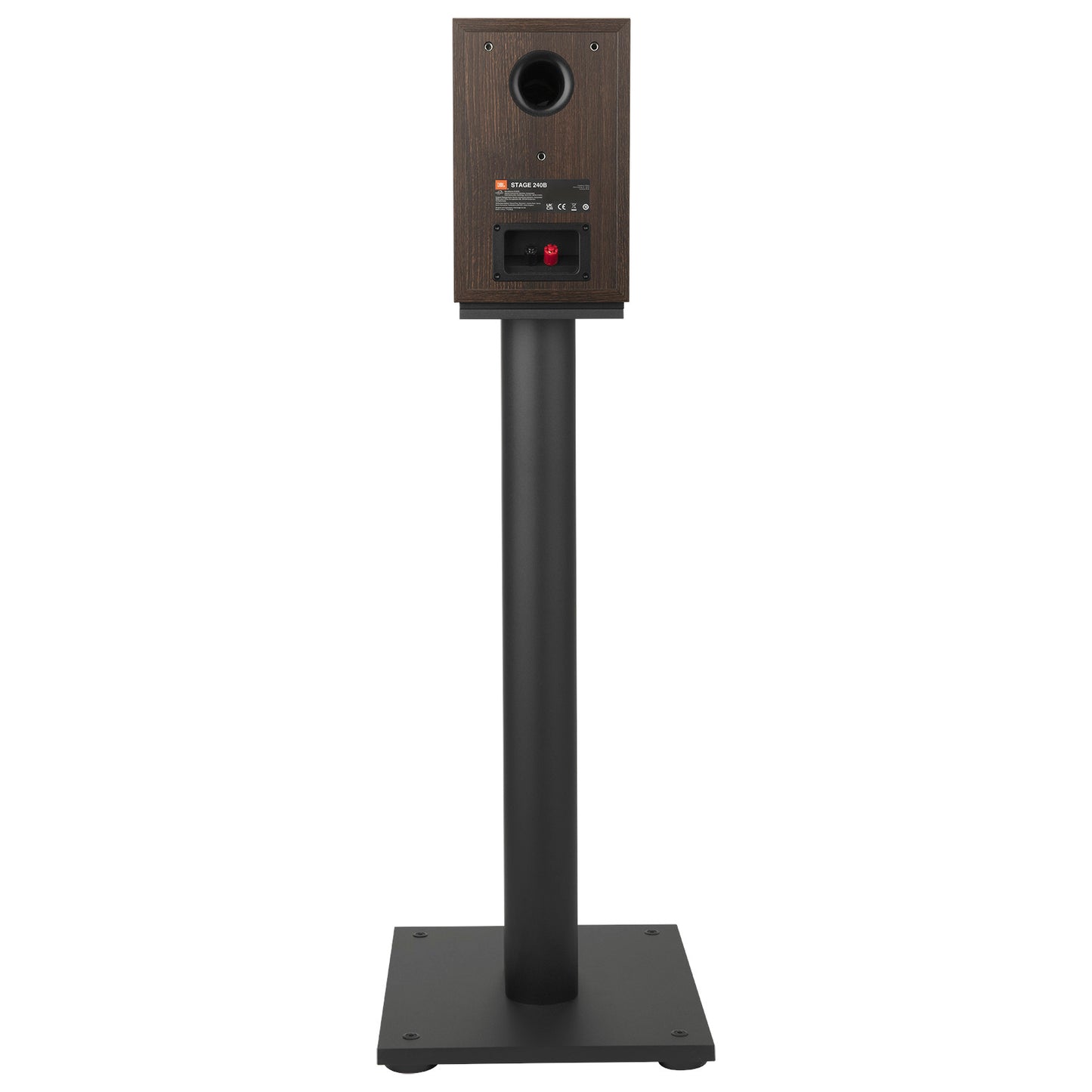 JBL Stage 240B
