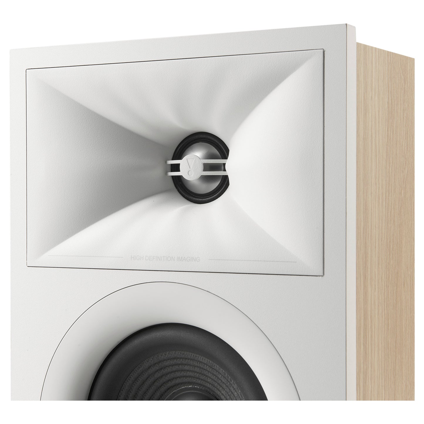 JBL Stage 240B