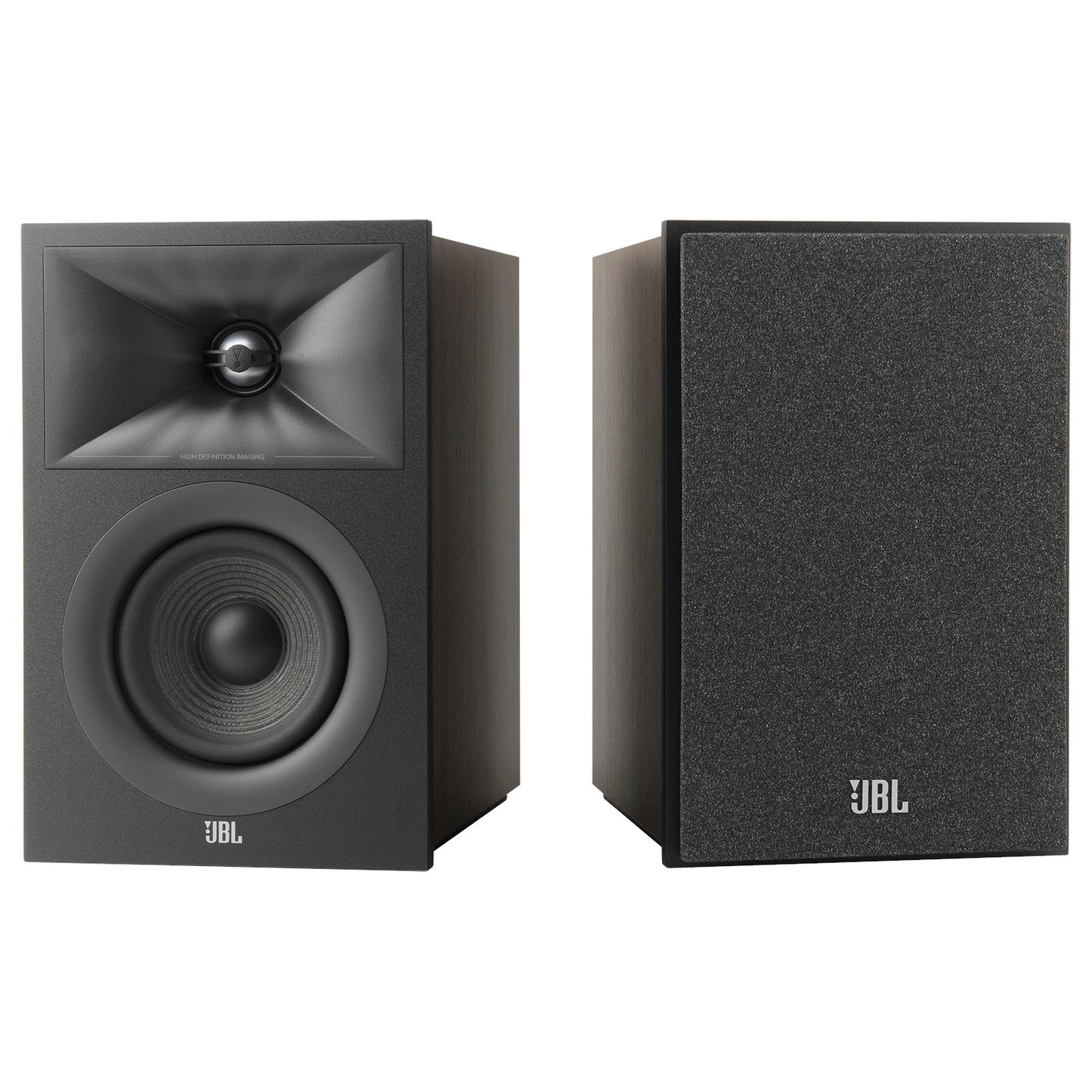 JBL Stage 240B