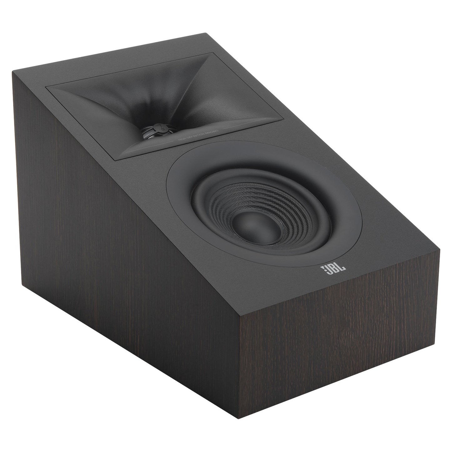 JBL Stage 240H Dolby Atmos® Surround høyttaler