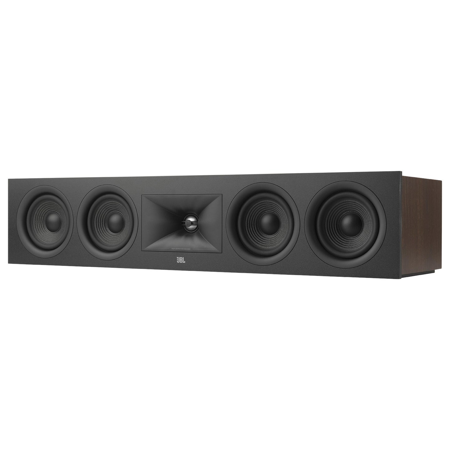 JBL Stage 245C