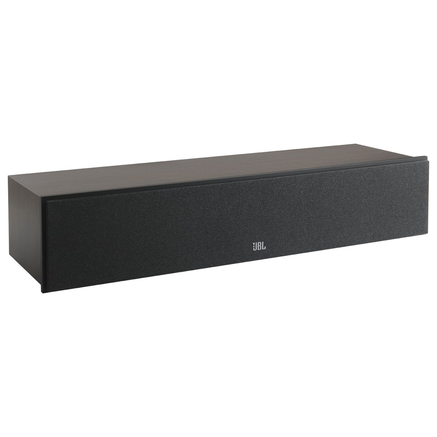 JBL Stage 245C