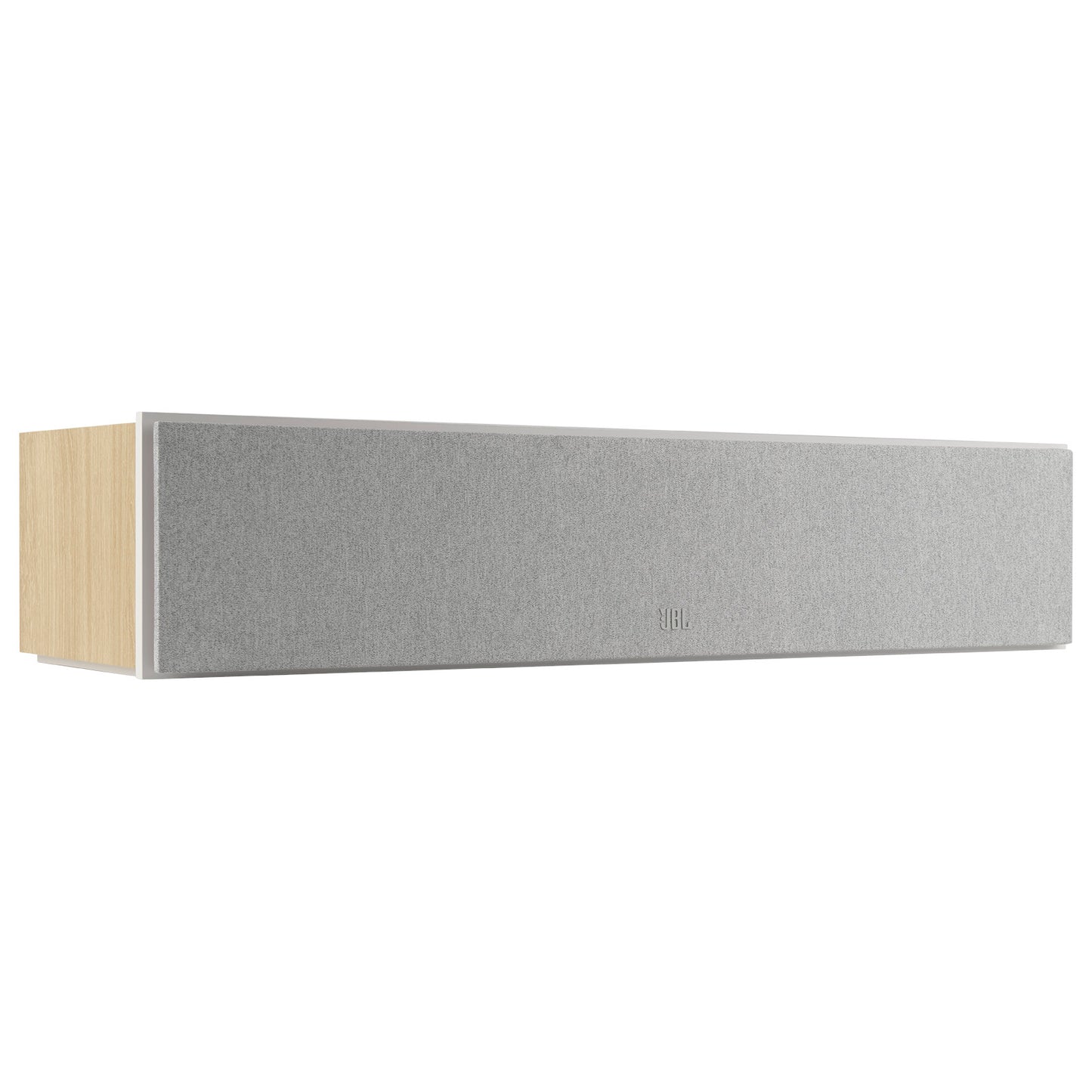 JBL Stage 245C