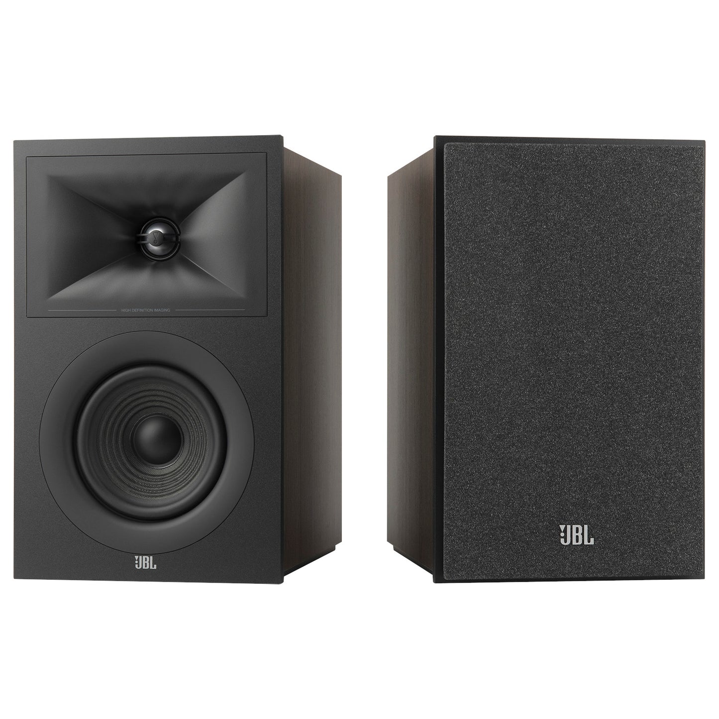 JBL Stage 250B