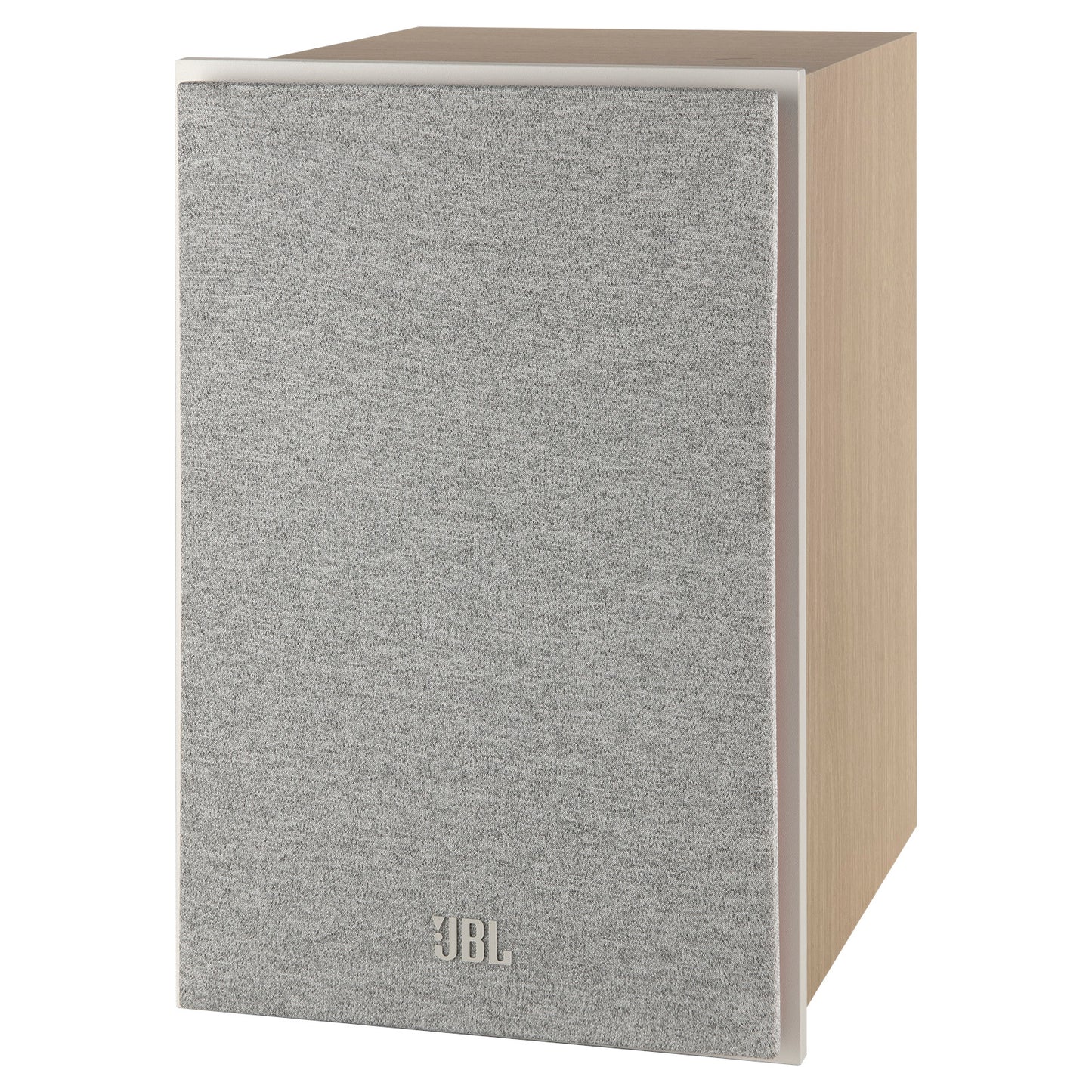 JBL Stage 250B
