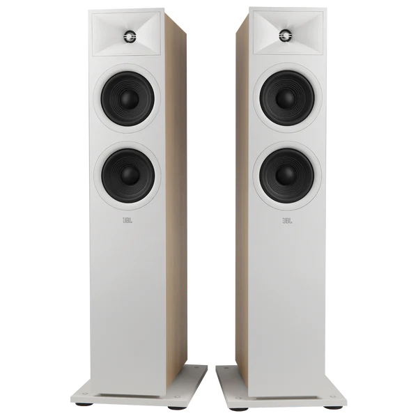 JBL Stage 260F