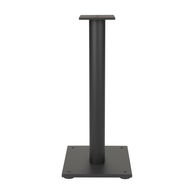 JBLSTAGE FS