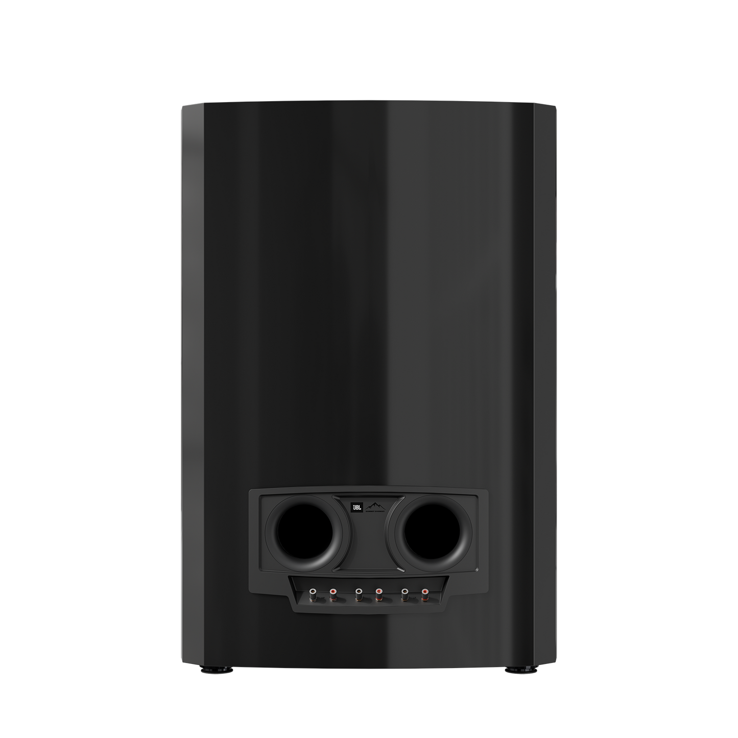 JBL Summit Everest