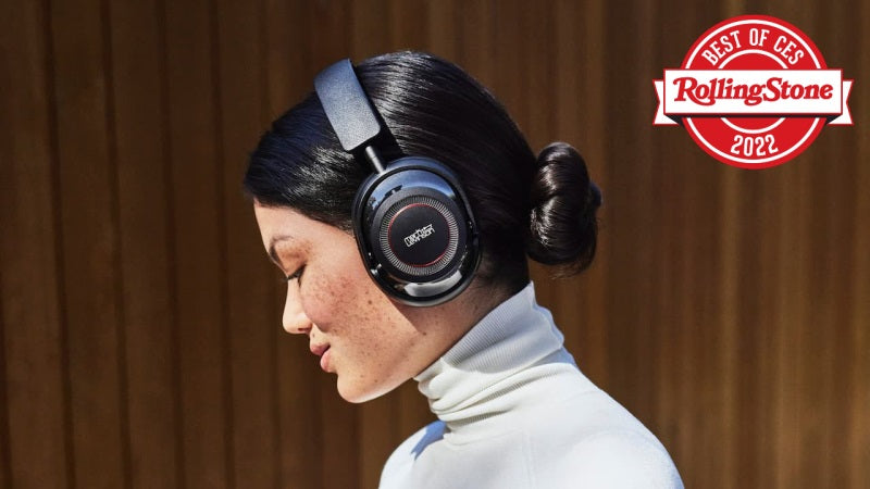 Mark Levinson № 5909