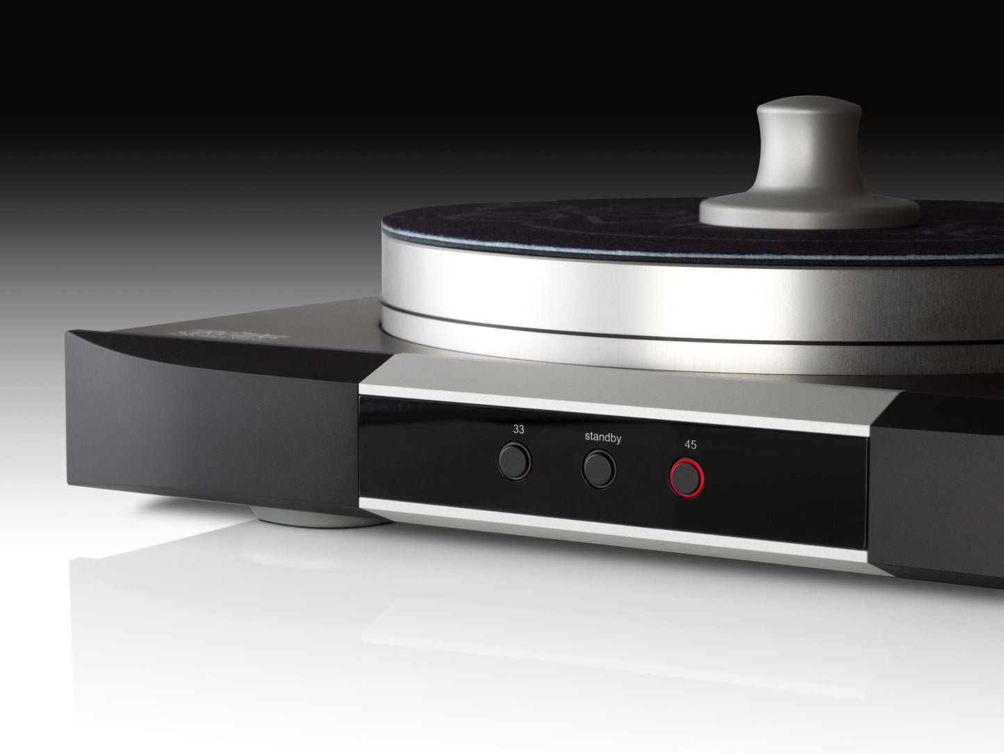 Mark Levinson № 5105