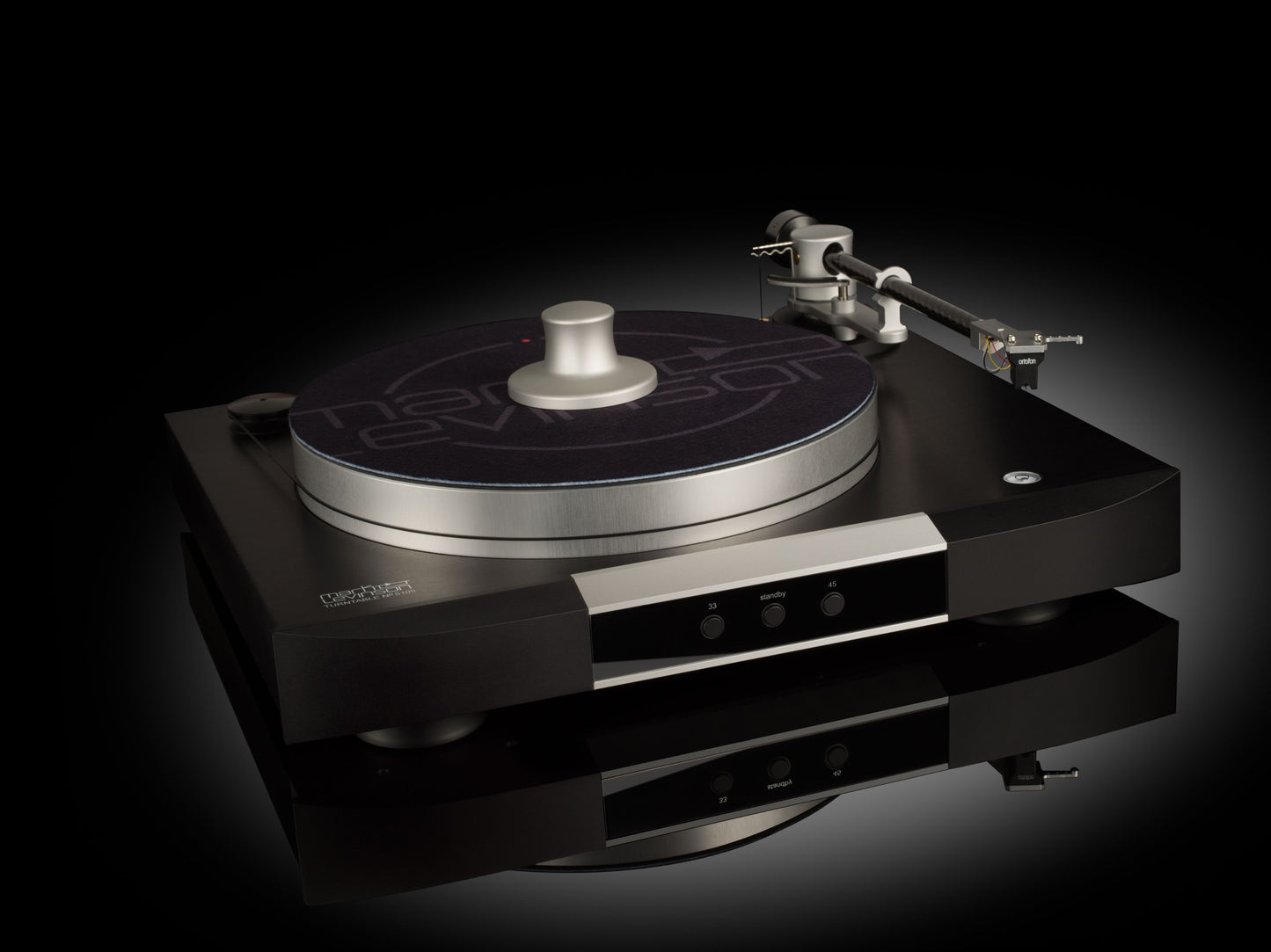Mark Levinson № 5105