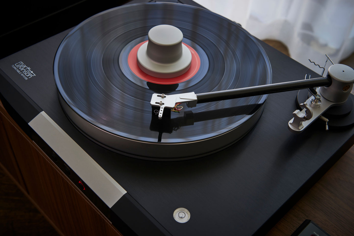 Mark Levinson № 5105