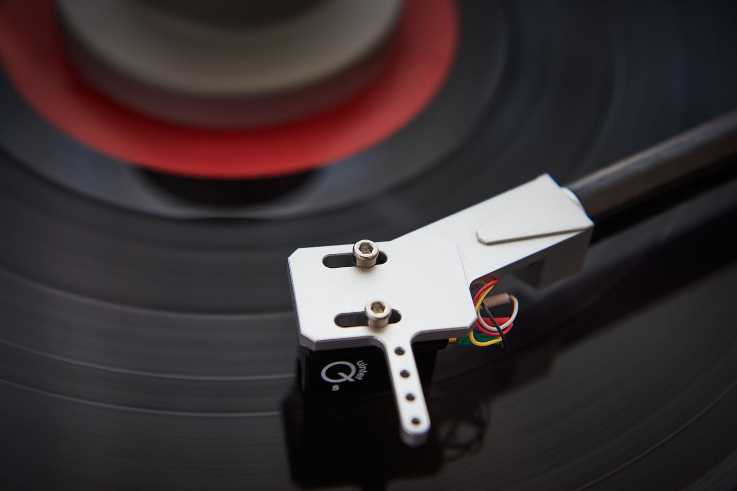 Mark Levinson № 5105