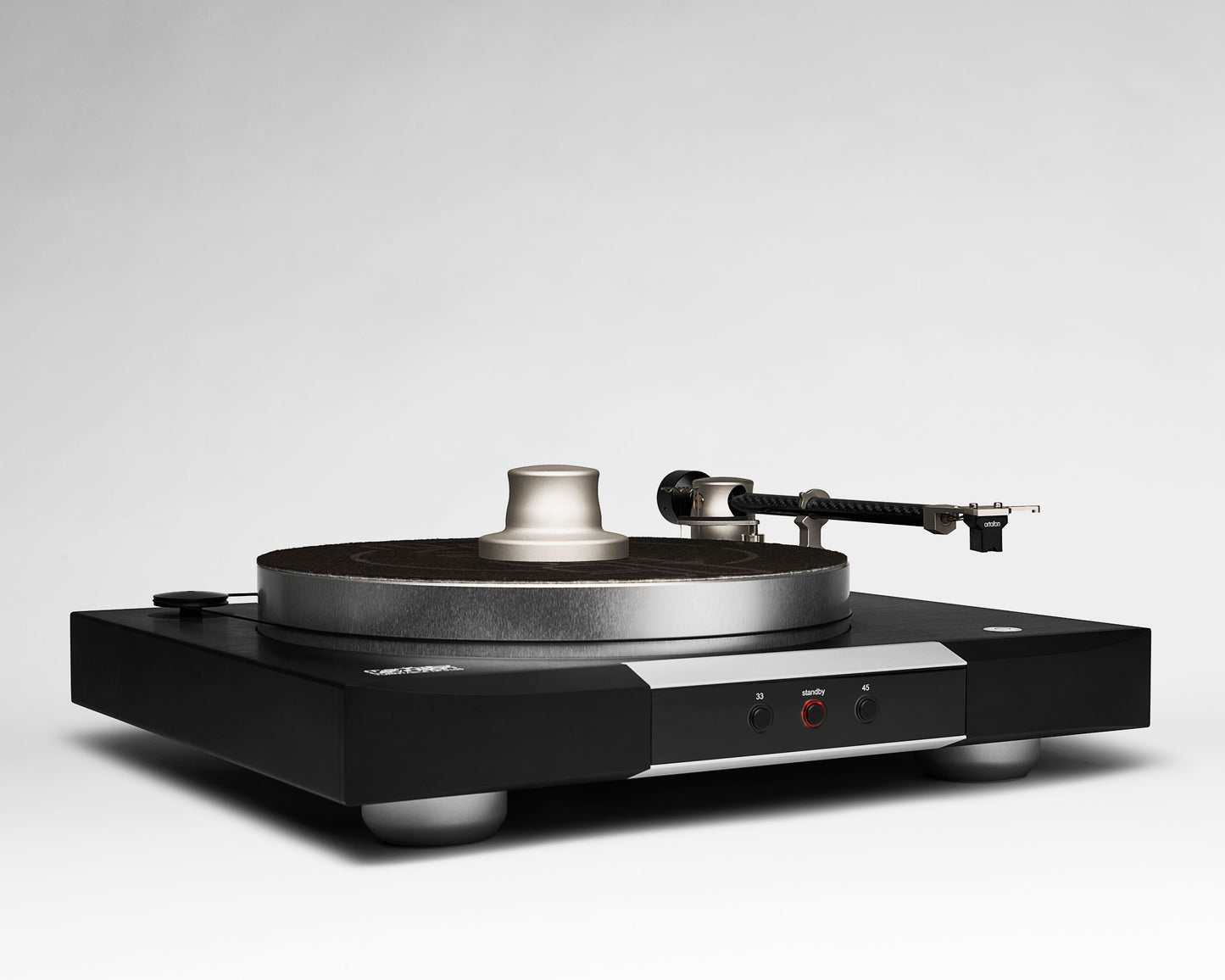 Mark Levinson № 5105