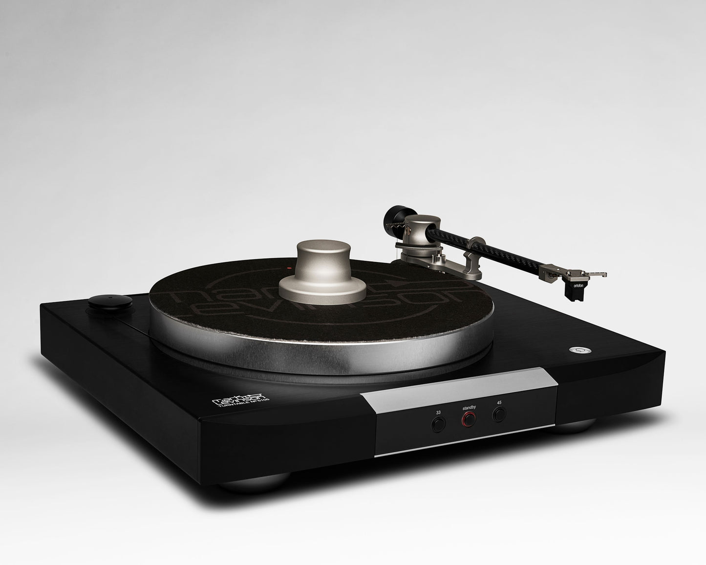 Mark Levinson № 5105