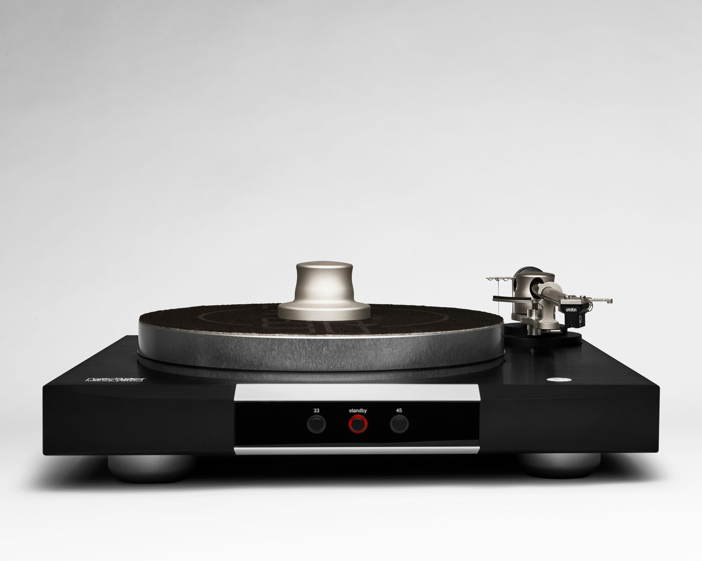 Mark Levinson № 5105