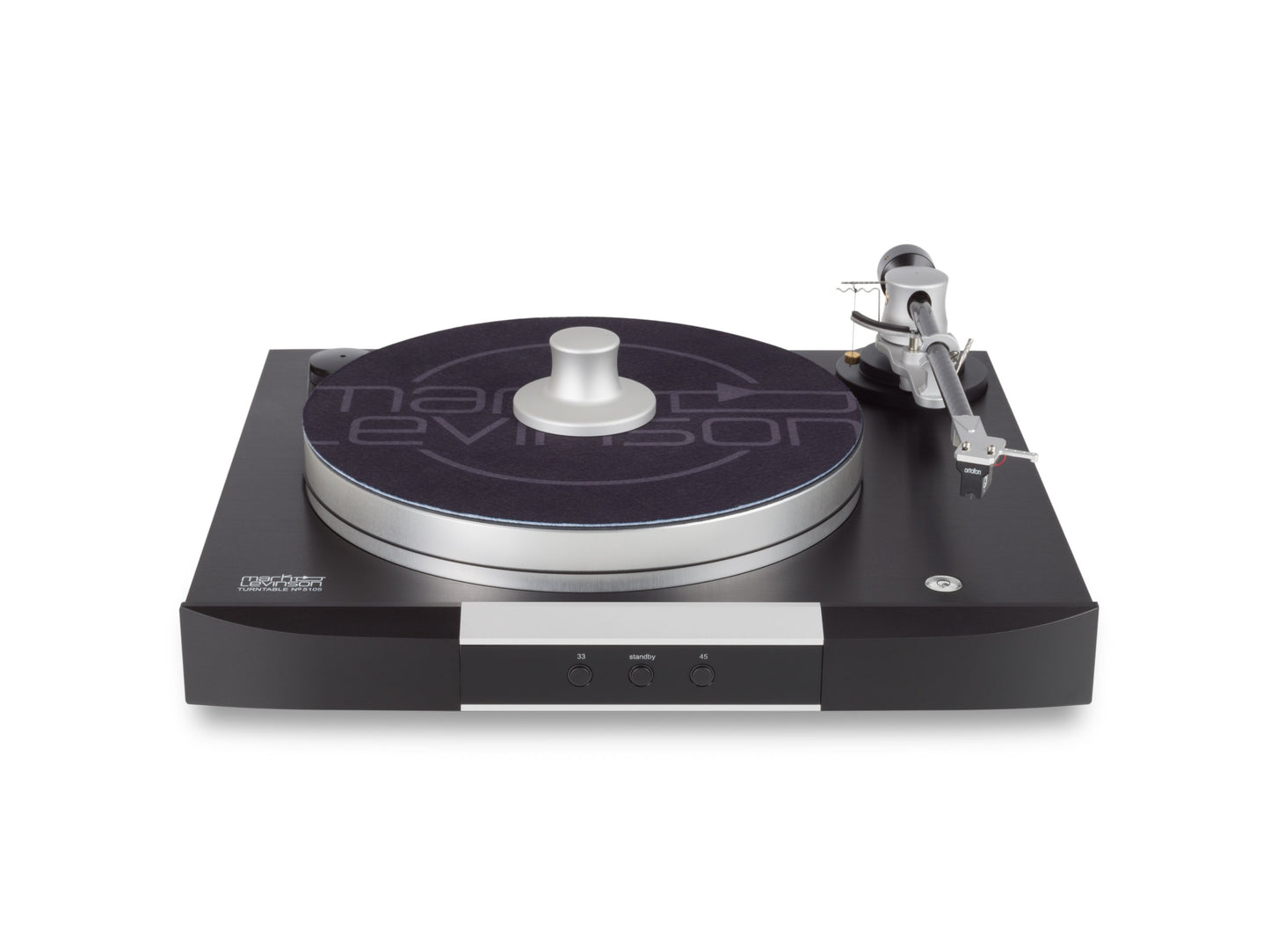 Mark Levinson № 5105