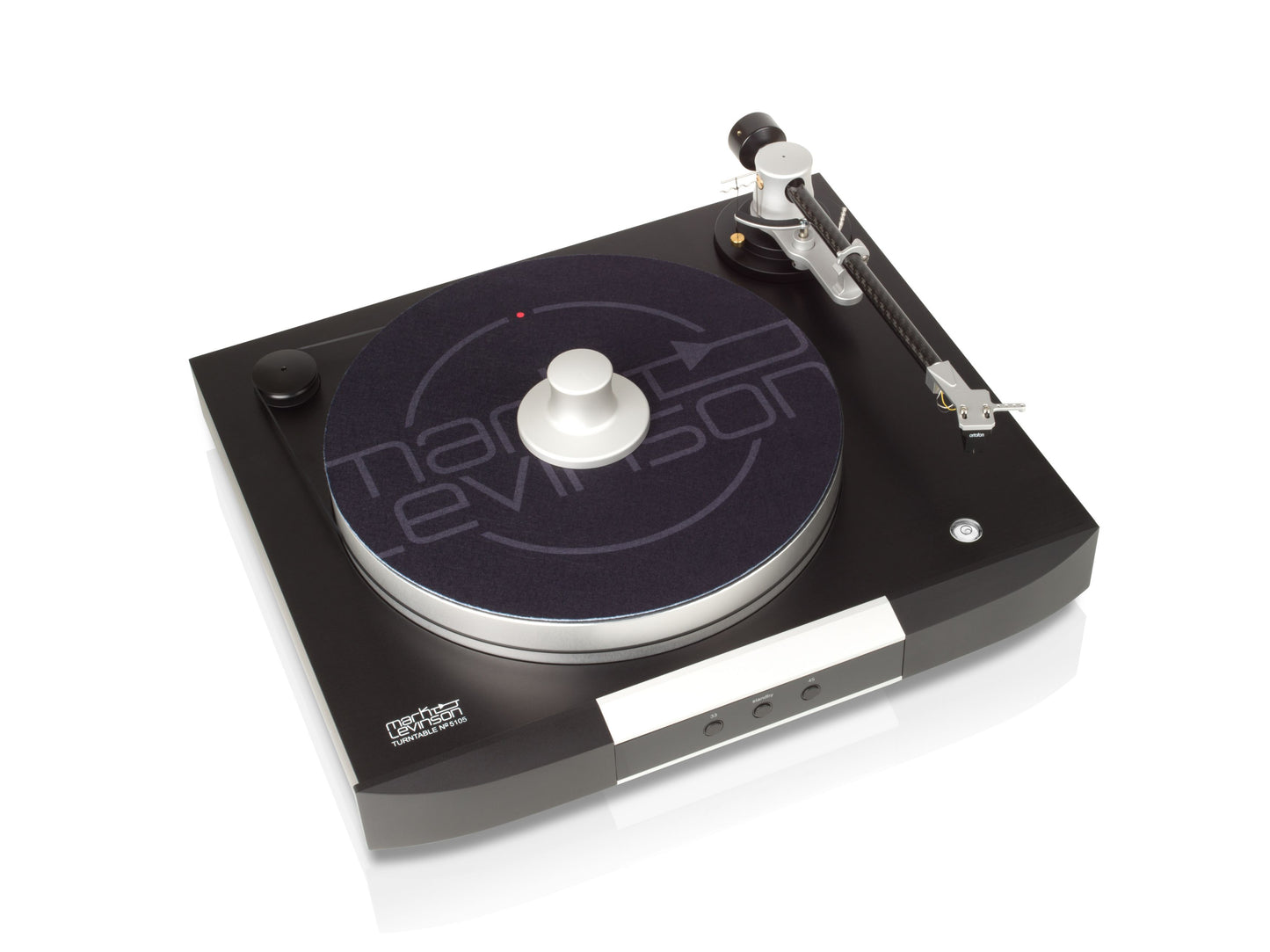 Mark Levinson № 5105