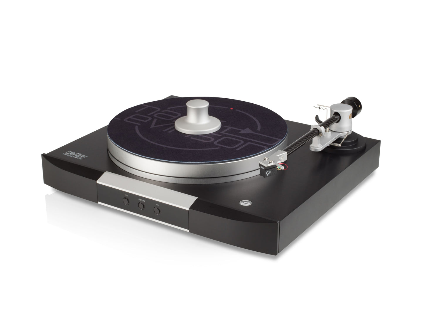 Mark Levinson № 5105