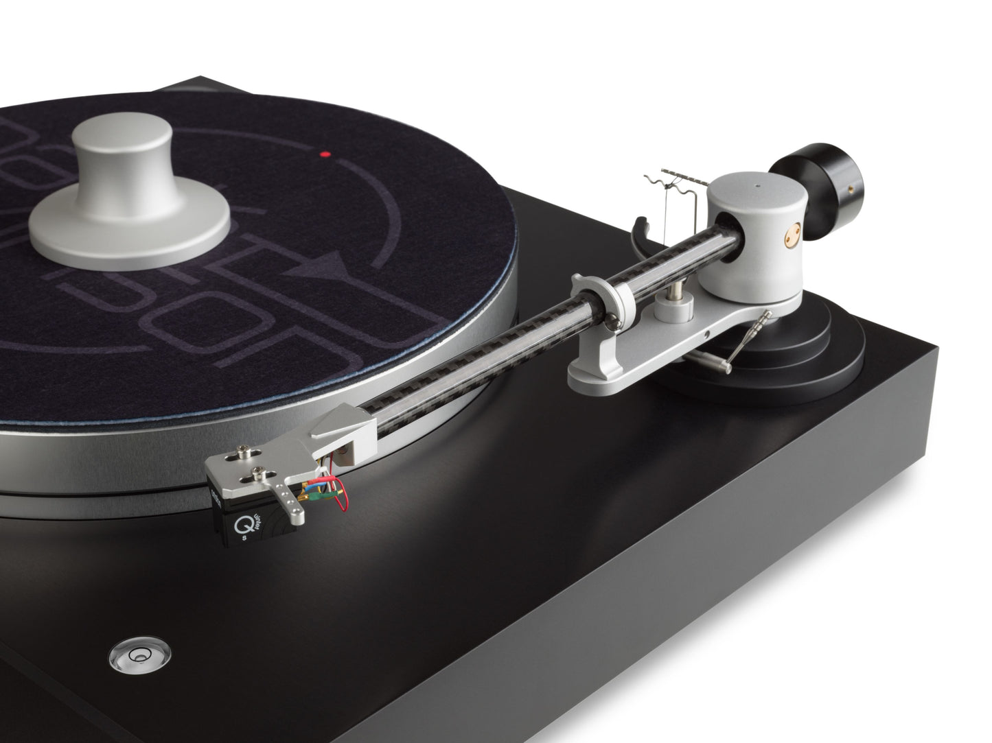 Mark Levinson № 5105