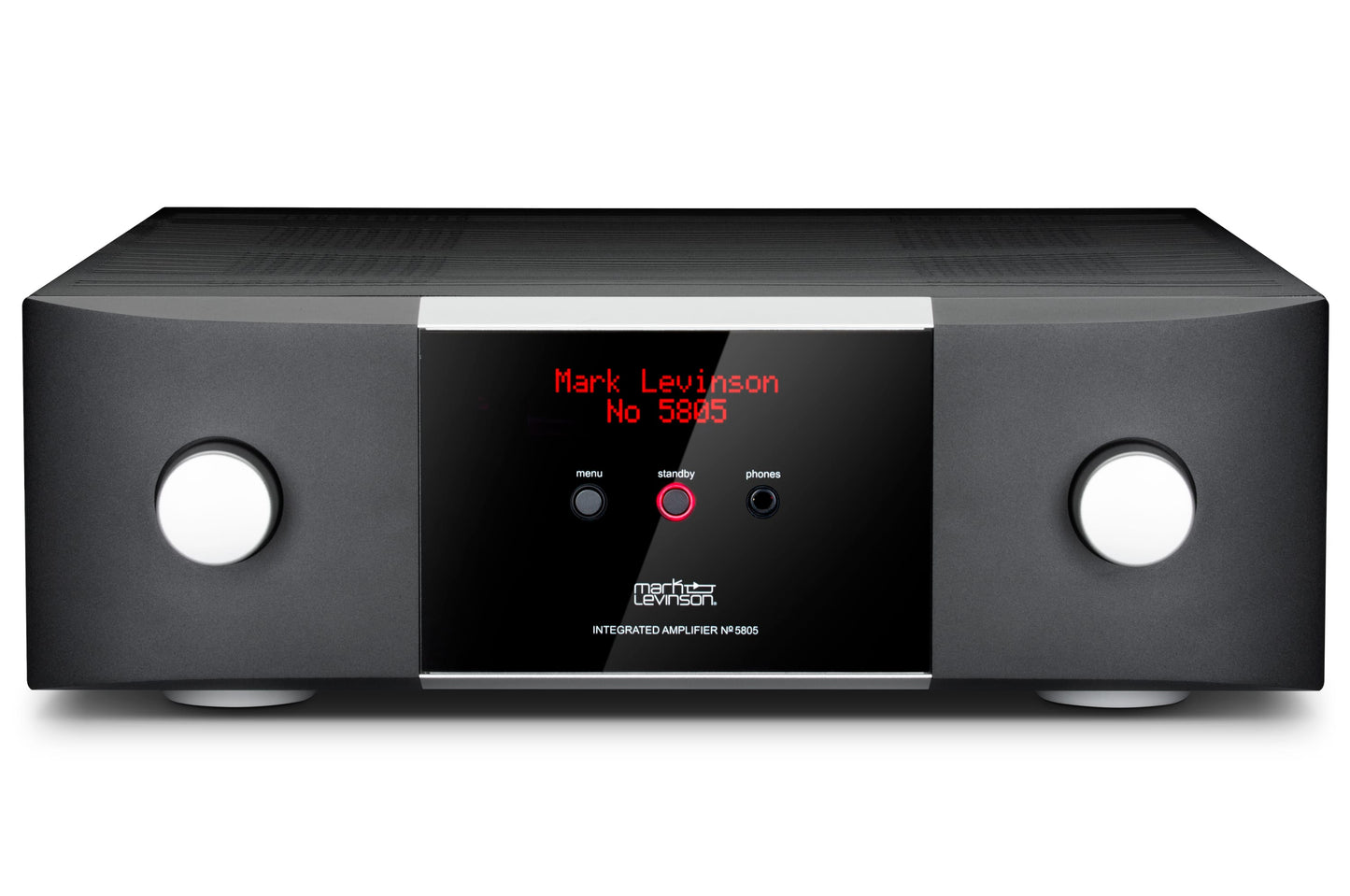Mark Levinson № 5805