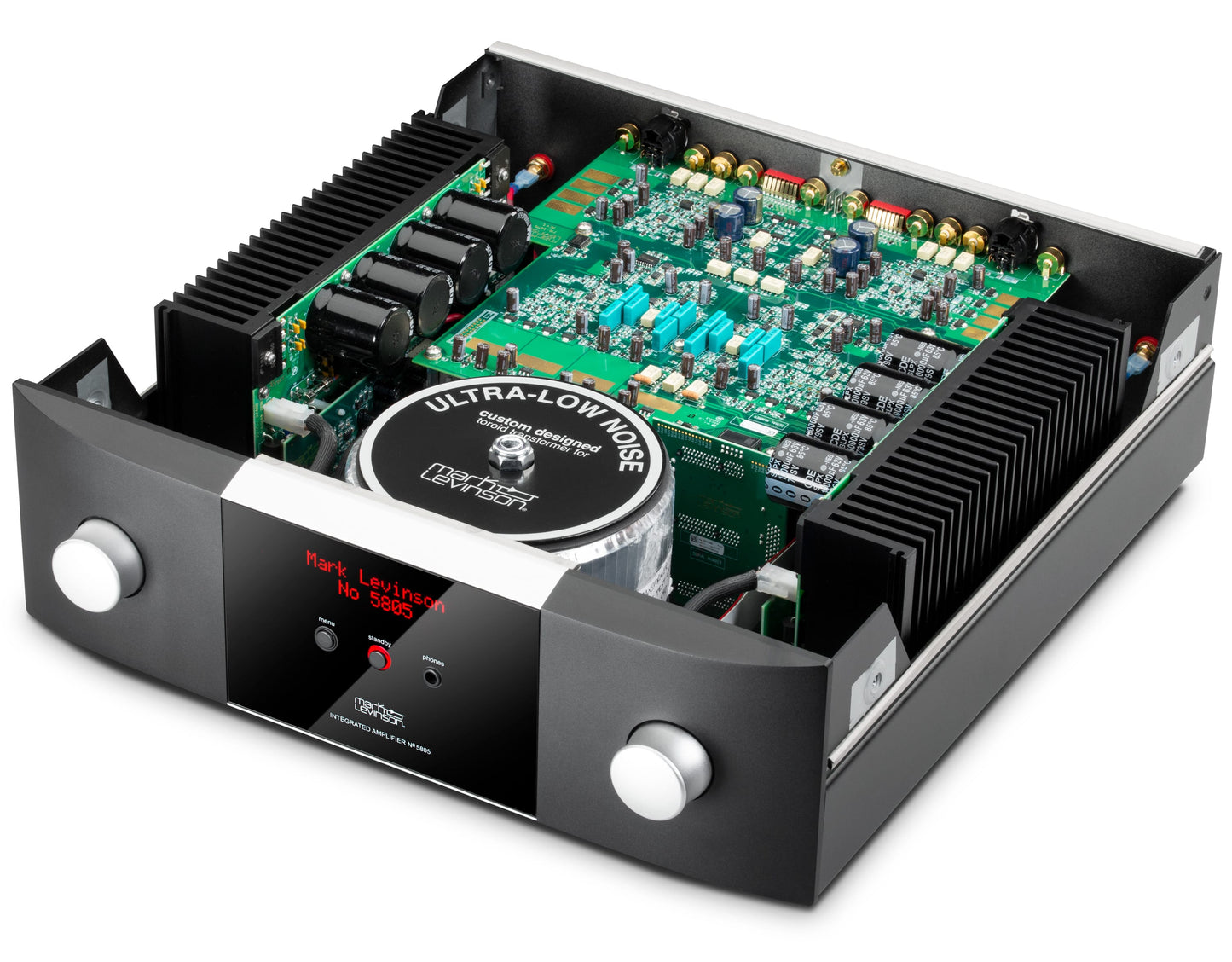 Mark Levinson № 5805