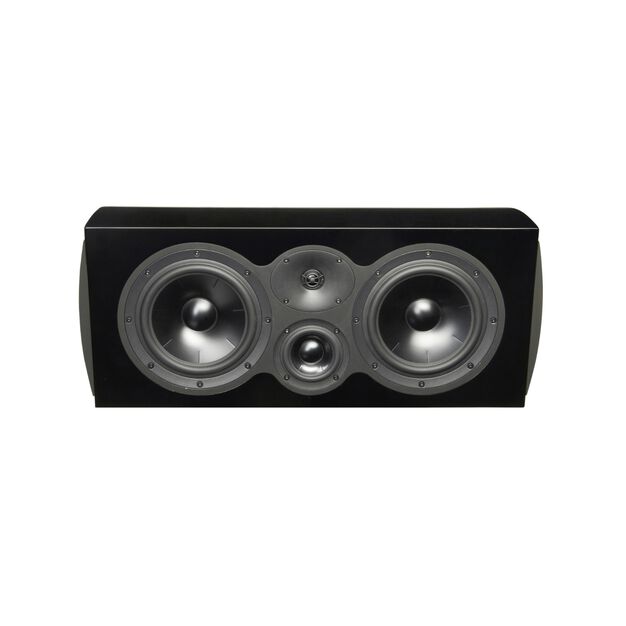 Demomodell! Revel Performa3 C208