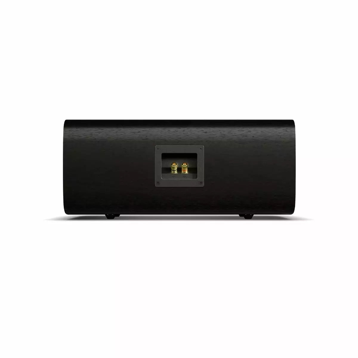 JBL Studio 625C
