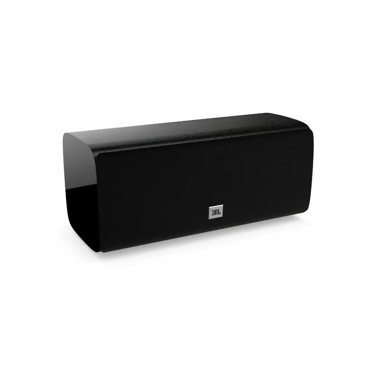 JBL Studio 625C