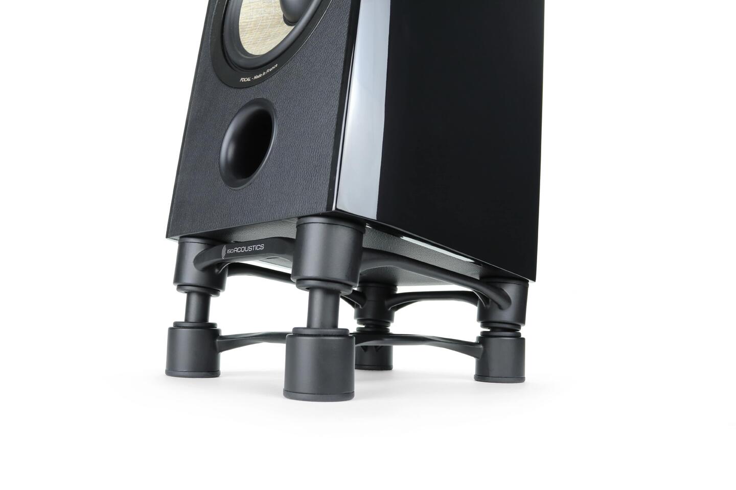 IsoAcoustics Aperta 200