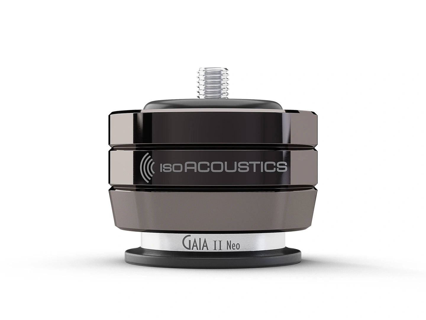 IsoAcoustics Gaia Neo II