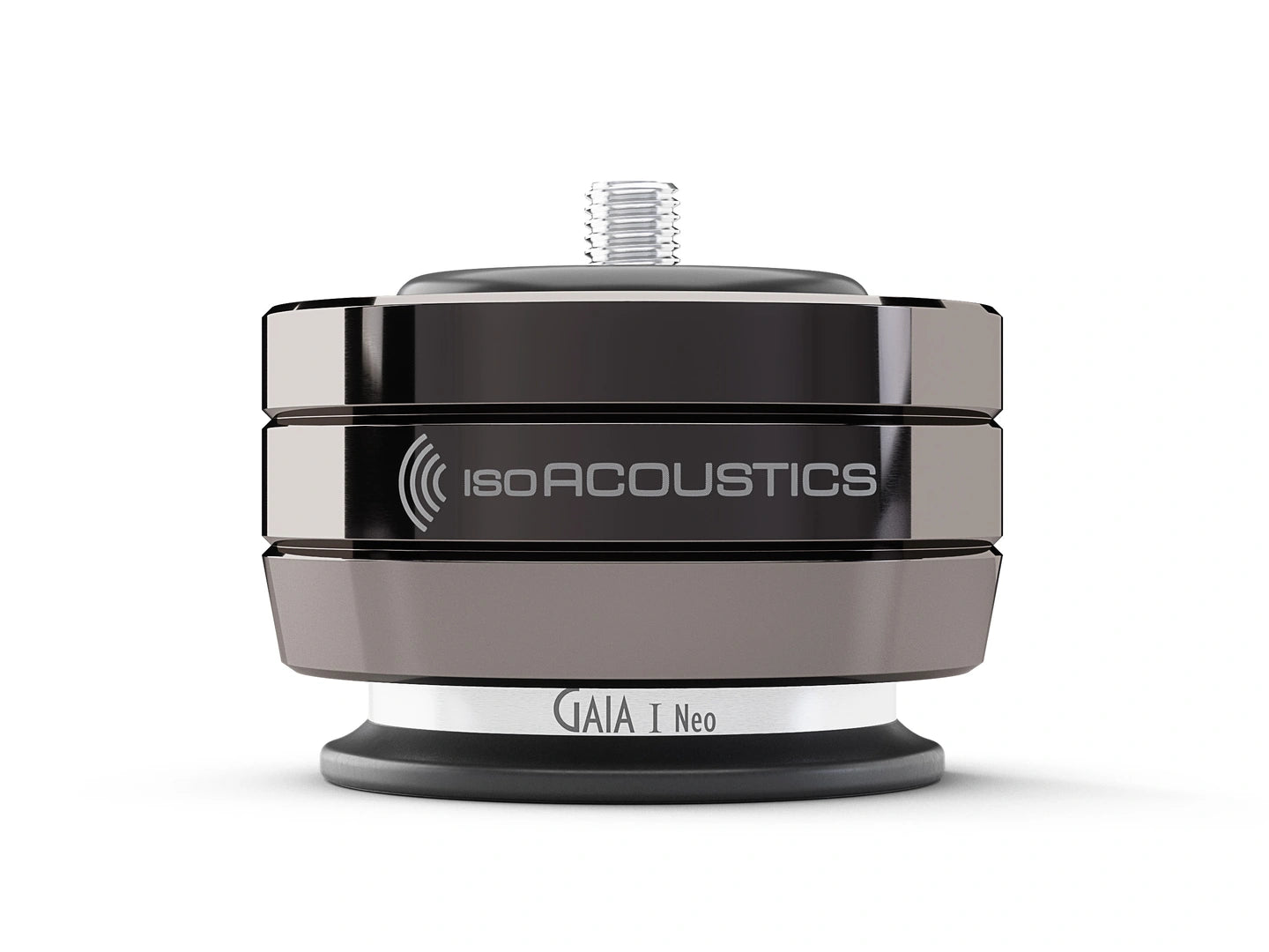 IsoAcoustics Gaia Neo I