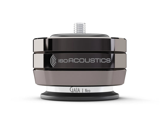 IsoAcoustics Gaia Neo I
