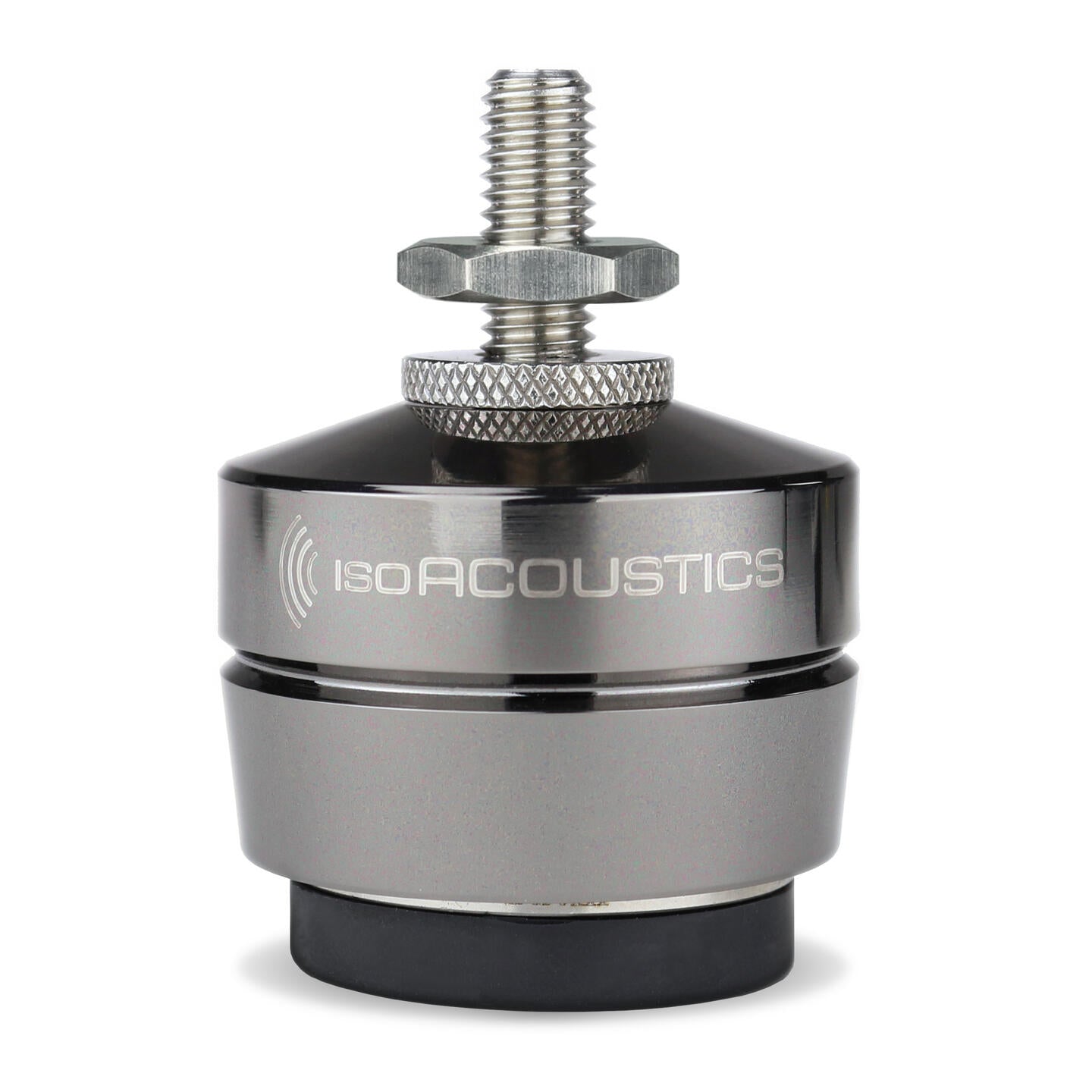 IsoAcoustics Gaia II