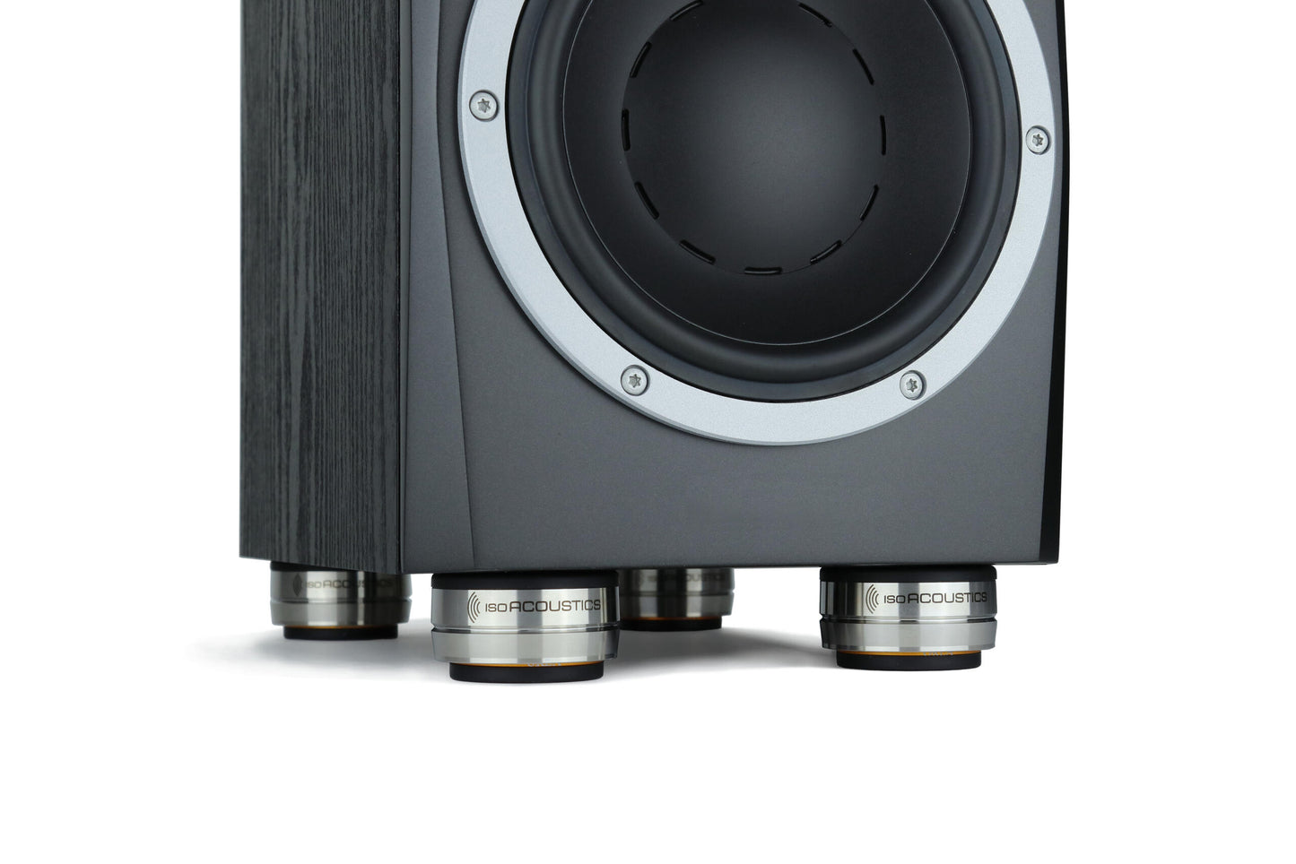 IsoAcoustics Orea Bronze