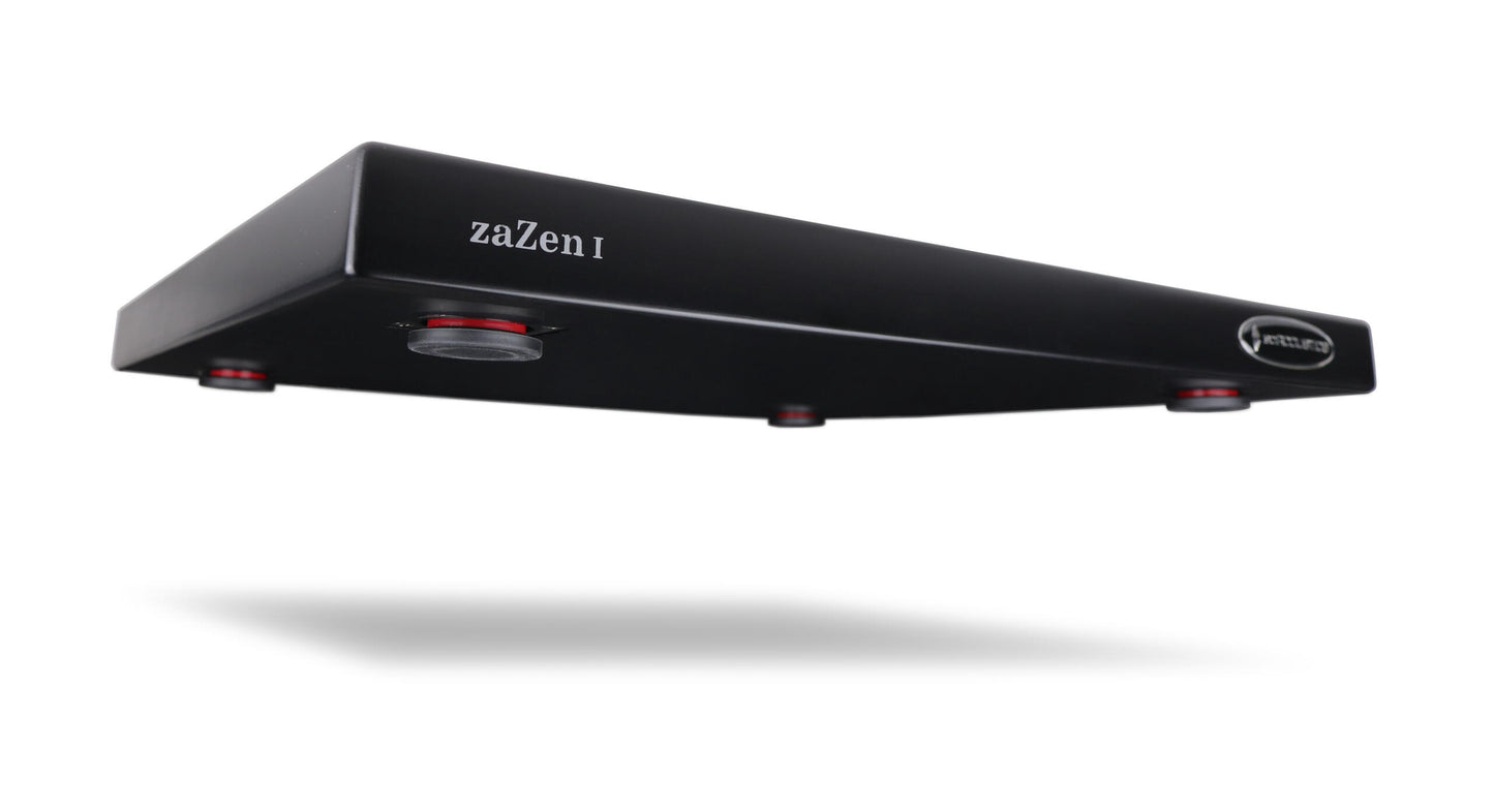 IsoAcoustics Zazen I