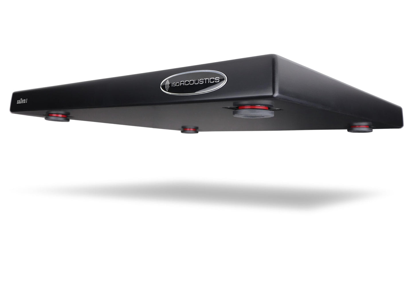 IsoAcoustics Zazen I
