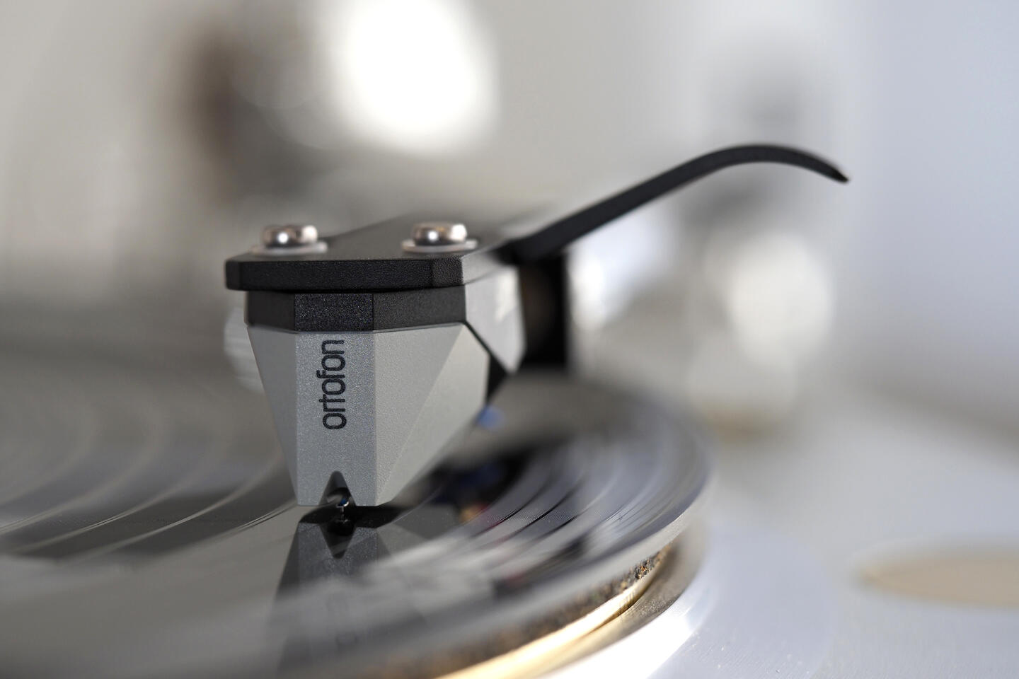 Ortofon 2M 78