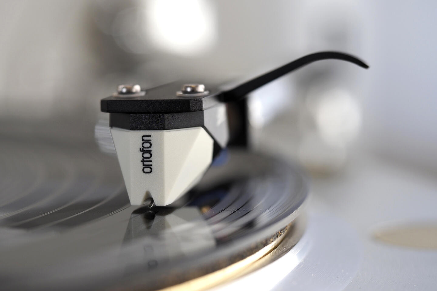 Ortofon 2M Mono
