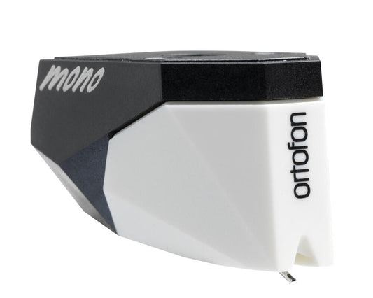Ortofon 2M Mono pickup