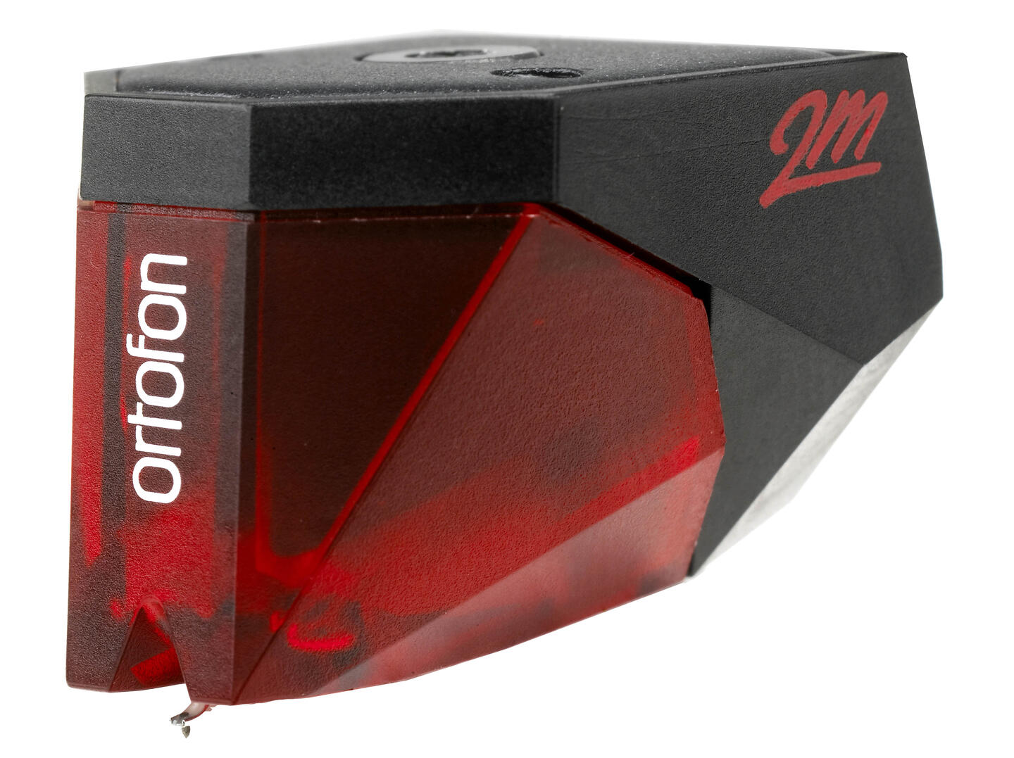 Ortofon 2M Red