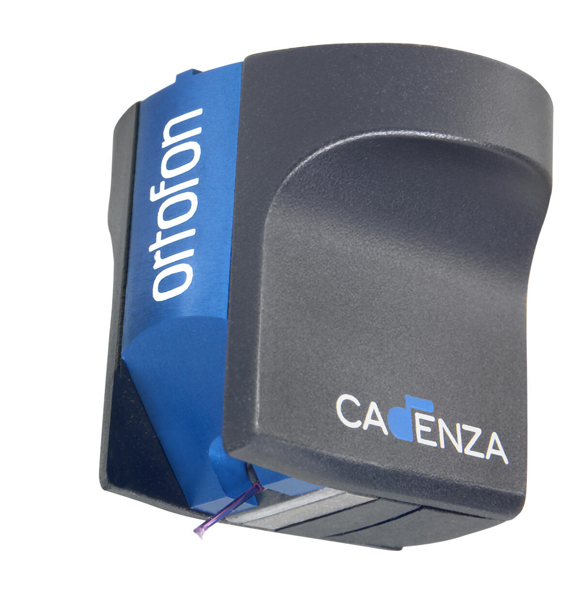 Ortofon Cadenza MC Blue