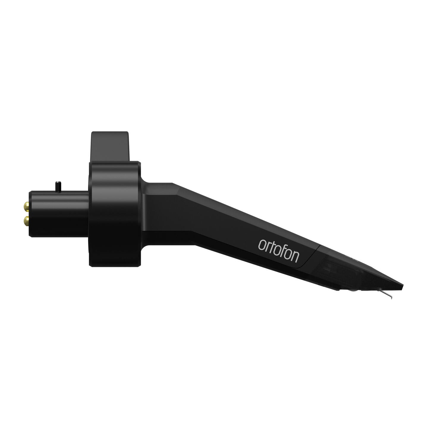 Ortofon Concorde Music Black LVB 250 MM