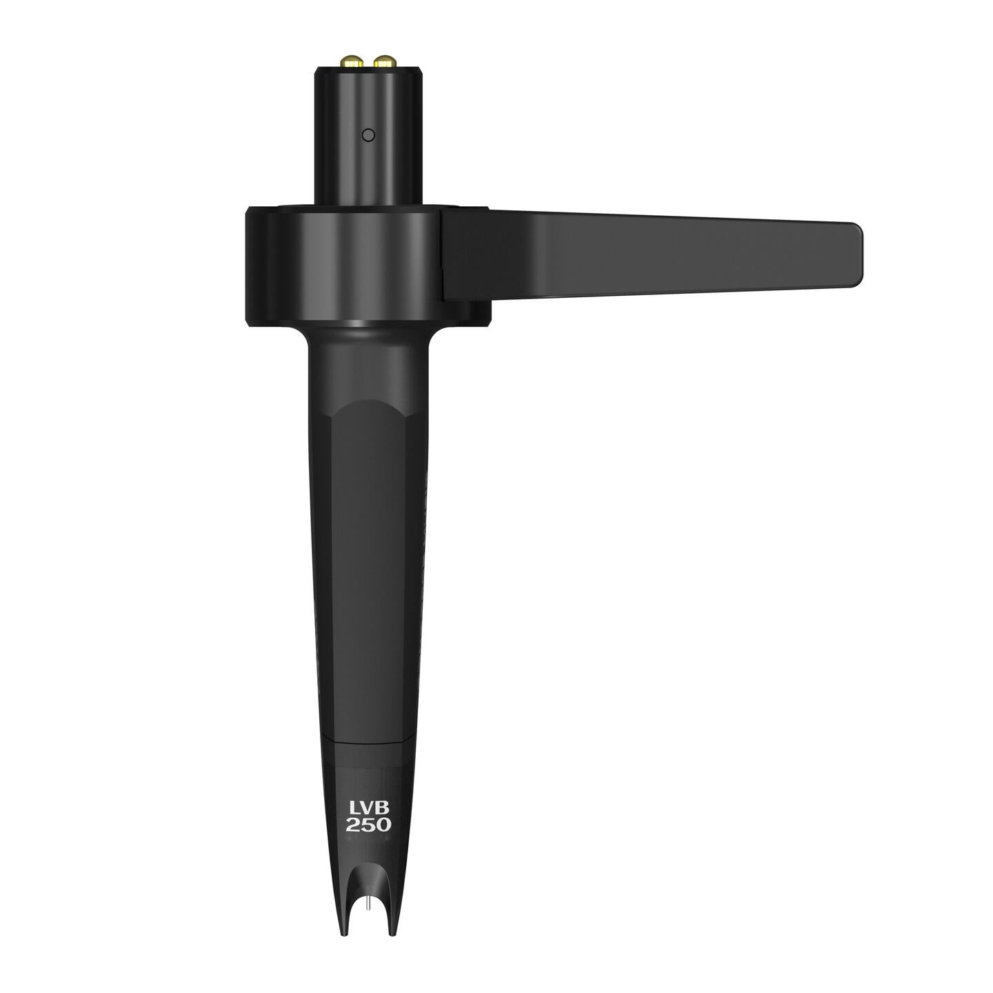 Ortofon Concorde Music Black LVB 250 MM