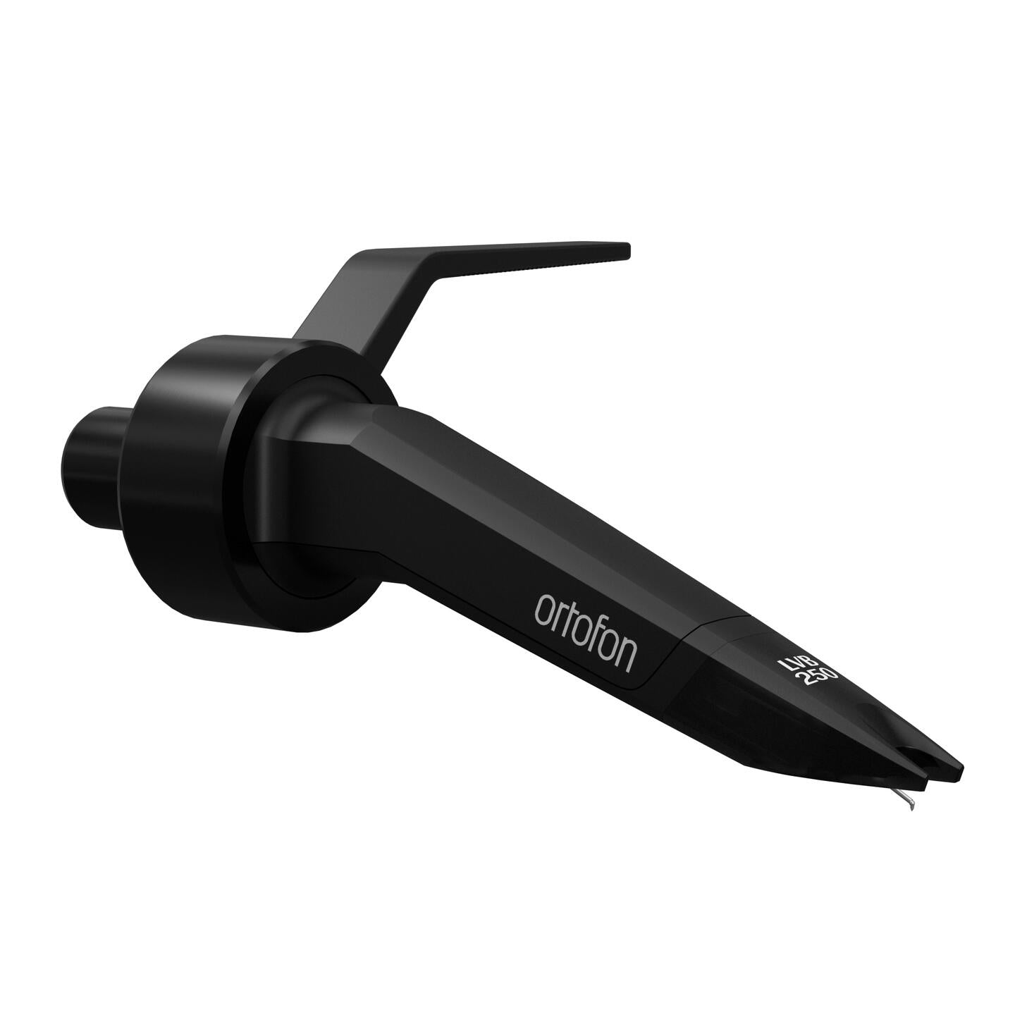 Ortofon Concorde Music Black LVB 250 MM