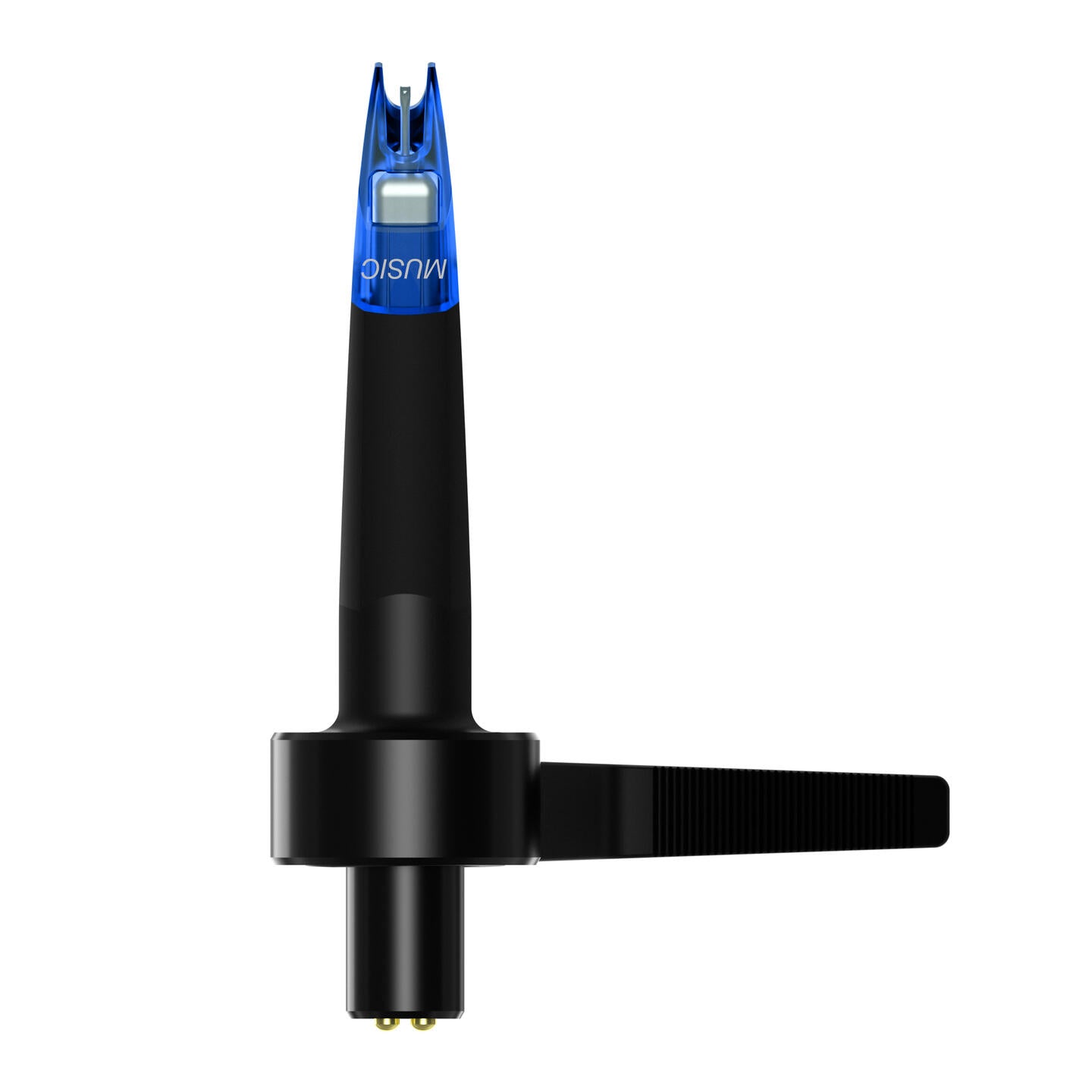 Ortofon Concorde Music Blue MM pickup