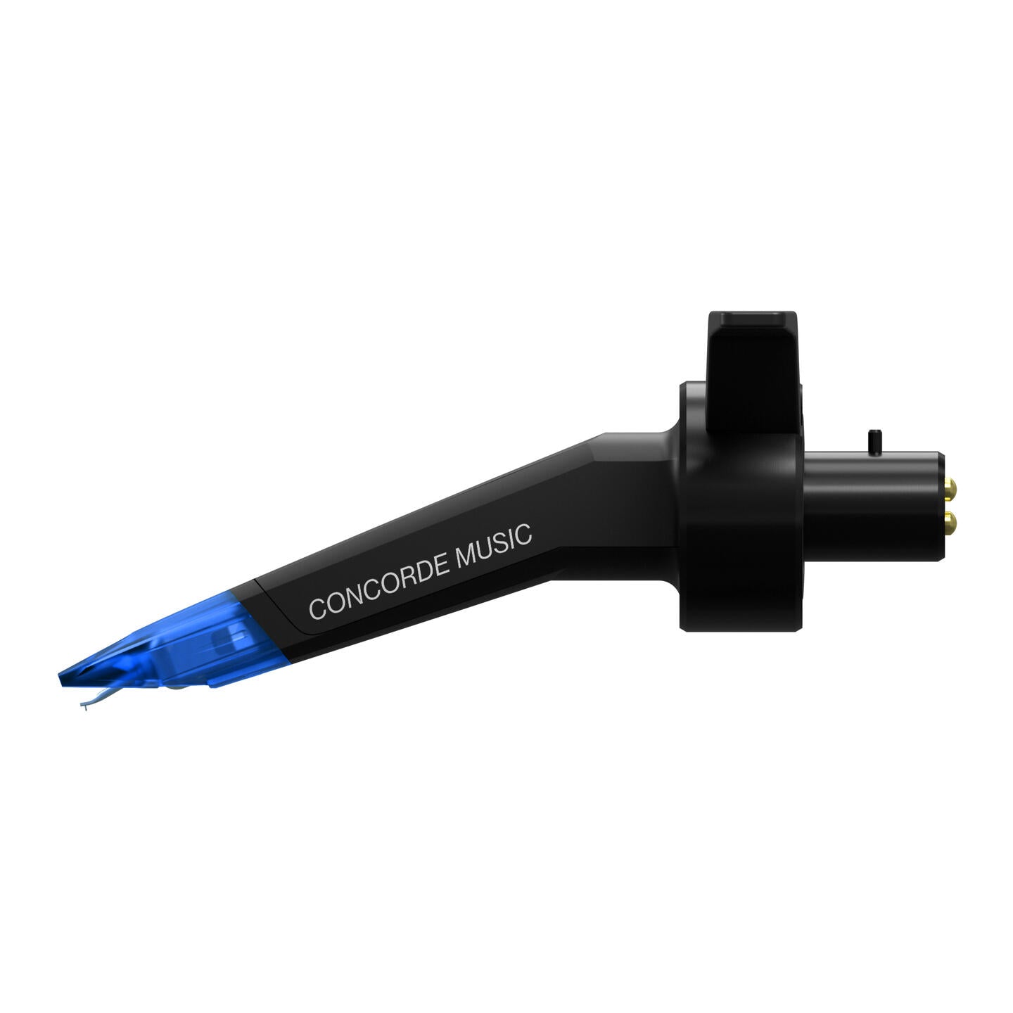 Ortofon Concorde Music Blue MM pickup